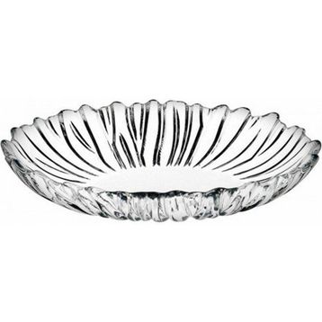 Paşabahçe Aurora 3'lü 15 cm Servis Tabağı