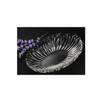 Paşabahçe Aurora 3lü Küçük Kase
