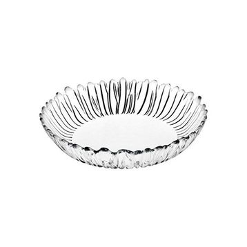 Paşabahçe Aurora 6'lı 21 cm Çukur Tabak