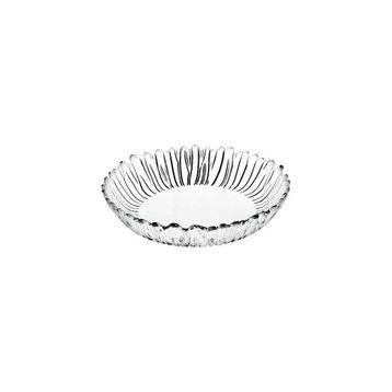Paşabahçe Aurora 6'lı 21 cm Çukur Tabak