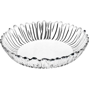 Paşabahçe Aurora 6'lı 21 cm Çukur Tabak