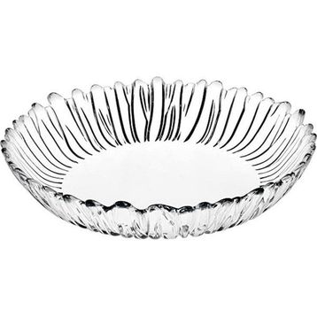 Paşabahçe Aurora 6'lı 21 cm Çukur Tabak