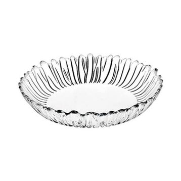 Paşabahçe Aurora 6'lı 21 cm Çukur Tabak