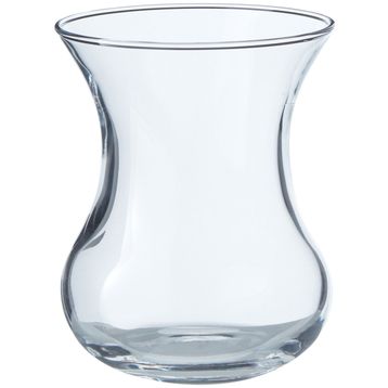 Paşabahçe Aurora 6'lı Çay Bardağı