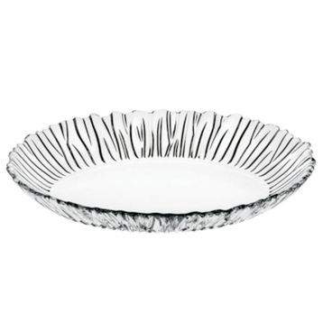 Paşabahçe Aurora Kayık Tabak