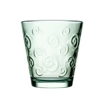 Paşabahçe Aware 1206608 Bardak