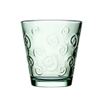 Paşabahçe Aware 1206608 Bardak