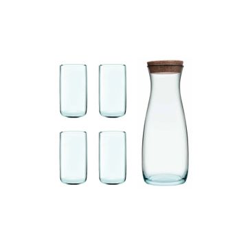 Paşabahçe Aware Iconic 2'li %100 Recycled 330cc Kupa