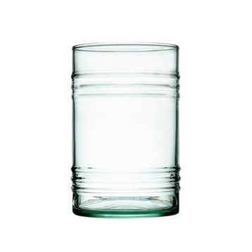 Paşabahçe Aware Tincan 4'lü 490 ml Bardak