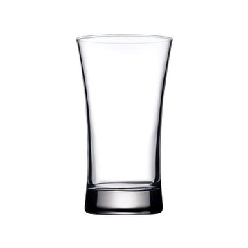 Paşabahçe Azur 6lı Bardak
