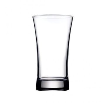 Paşabahçe Azur 6lı Bardak