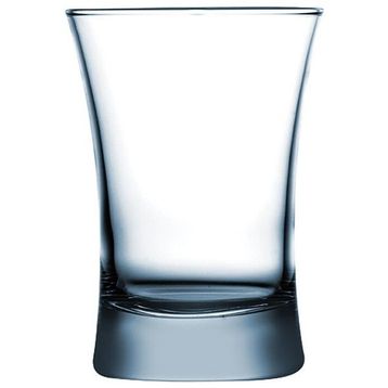Paşabahçe Azur 6'lı Meşrubat Bardağı