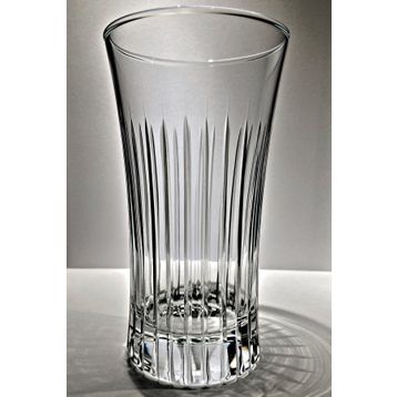 Paşabahçe Azur 6'lı Meşrubat Bardağı