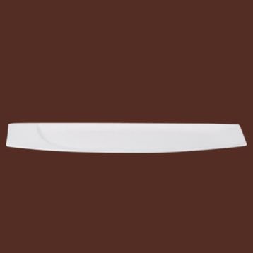 Paşabahçe Baget 38 cm Tabak