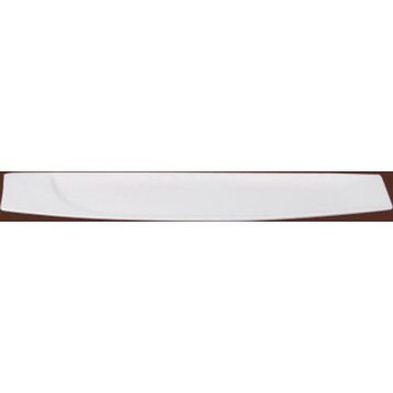 Paşabahçe Baget 38 cm Tabak