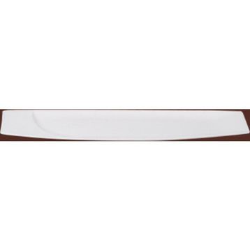 Paşabahçe Baget 38 cm Tabak