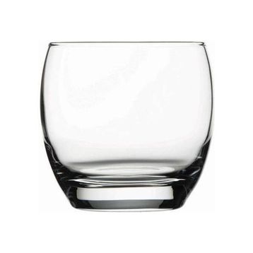 Paşabahçe Barrel 6'lı Bardak