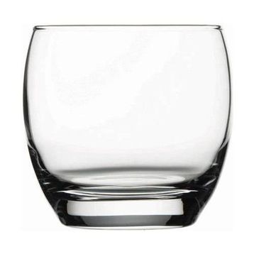 Paşabahçe Barrel 6'lı Bardak