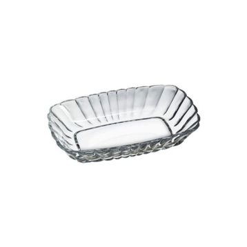 Paşabahçe Basic 2'li Çerezlik