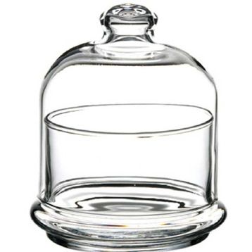 Paşabahçe Basic Limon Saklama Kabı