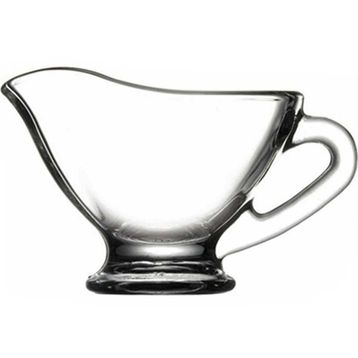 Paşabahçe Basic Sosluk
