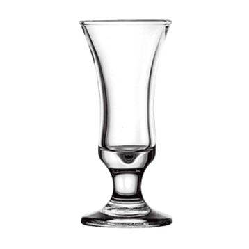 Paşabahçe Baston Shot 6'lı Bardak Seti
