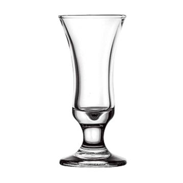 Paşabahçe Baston Shot 6'lı Bardak Seti