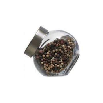 Paşabahçe Bella 80386 2'li Baharat Kavanozu