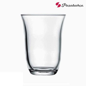 Paşabahçe Beylerbeyi 120 cc 12'li Çay Bardağı