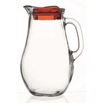 Paşabahçe Bistro 2'li Mini Küllük