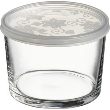 Paşabahçe Bistro 2'li Mini Küllük