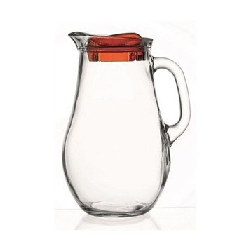 Paşabahçe Bistro 2'li Mini Küllük