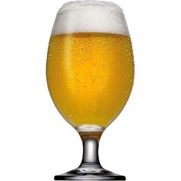 Paşabahçe Bistro 6 Adet Bira Bardağı Seti