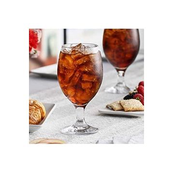 Paşabahçe Bistro 6 Adet Bira Bardağı Seti