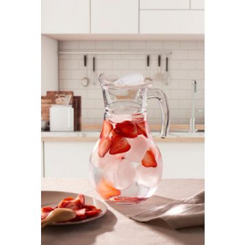 Paşabahçe Bistro Kana Sürahi