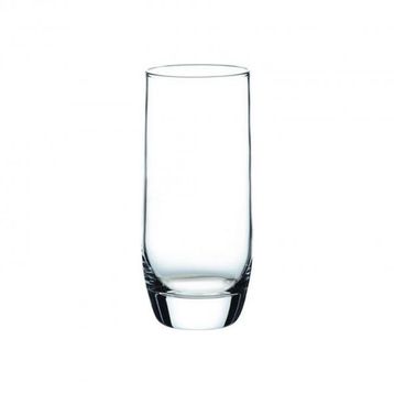 Paşabahçe Bolero 6'lı Meşrubat Bardağı