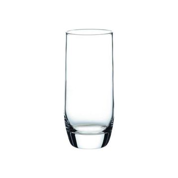 Paşabahçe Bolero 6'lı Meşrubat Bardağı