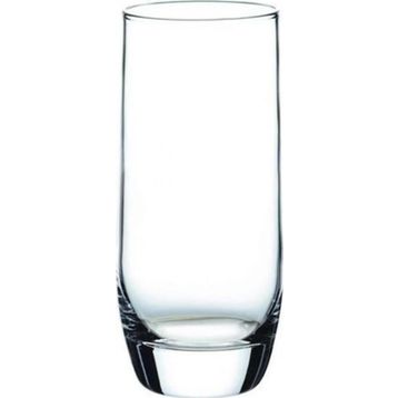 Paşabahçe Bolero 6'lı Meşrubat Bardağı