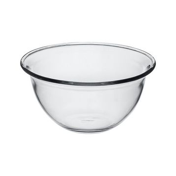 Paşabahçe Borcam 21.5 cm Çok Amaçlı Kase