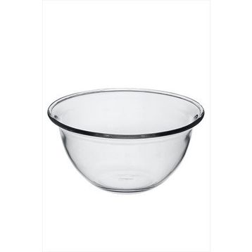 Paşabahçe Borcam 21.5 cm Çok Amaçlı Kase