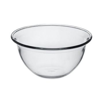 Paşabahçe Borcam 21.5 cm Çok Amaçlı Kase