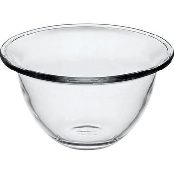 Paşabahçe Borcam 21.5 cm Çok Amaçlı Kase