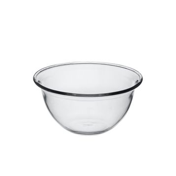 Paşabahçe Borcam 21.5 cm Çok Amaçlı Kase