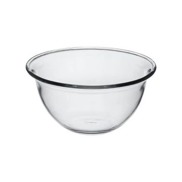 Paşabahçe Borcam 21.5 cm Çok Amaçlı Kase