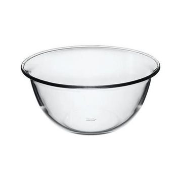 Paşabahçe Borcam 26 cm Çok Amaçlı Kase