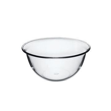 Paşabahçe Borcam 26 cm Çok Amaçlı Kase