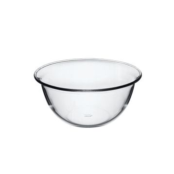 Paşabahçe Borcam 26 cm Çok Amaçlı Kase