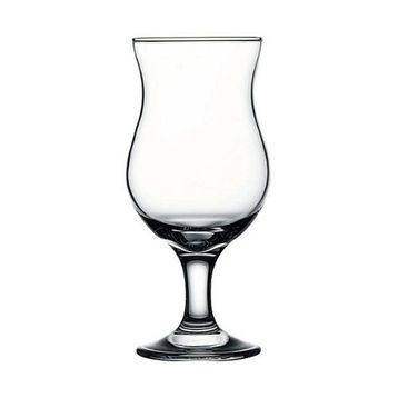 Paşabahçe Capri 12'li Kokteyl Bardağı