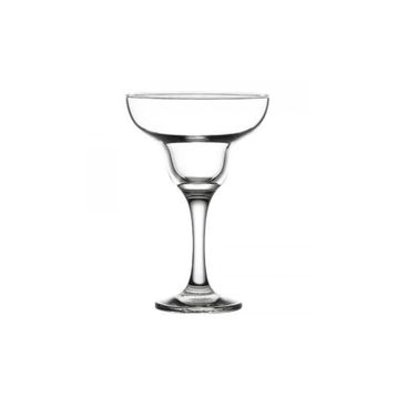 Paşabahçe Capri Margarita 6lı Bardak