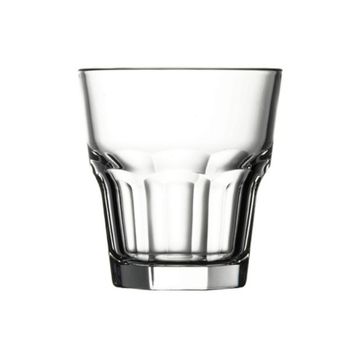 Paşabahçe Casablanca 3'lü Bardak set